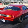 hot_rod_drag_week_2009_day_3_039