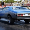 hot_rod_drag_week_2009_day_3_040