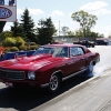 hot_rod_drag_week_2009_day_3_045