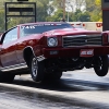 hot_rod_drag_week_2009_day_3_047