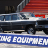 hot_rod_drag_week_2009_day_3_049