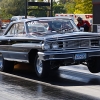 hot_rod_drag_week_2009_day_3_050