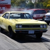 hot_rod_drag_week_2009_day_3_058