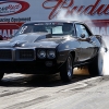 hot_rod_drag_week_2009_day_3_059