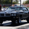 hot_rod_drag_week_2009_day_3_060