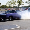 hot_rod_drag_week_2009_day_3_061