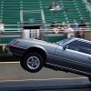 hot_rod_drag_week_2009_day_3_063