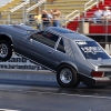 hot_rod_drag_week_2009_day_3_065