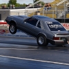 hot_rod_drag_week_2009_day_3_066