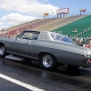 hot_rod_drag_week_2009_day_3_071