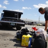 hot_rod_drag_week_2009_day_3_073