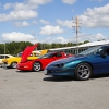 hot_rod_drag_week_2009_day_3_075