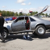 hot_rod_drag_week_2009_day_3_077