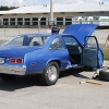 hot_rod_drag_week_2009_day_3_079