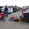 hot_rod_drag_week_2009_day_3_081