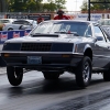 hot_rod_drag_week_2009_day_3_090