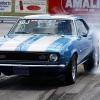 hot_rod_drag_week_2009_day_3_092