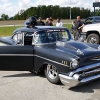 hot_rod_drag_week_2009_day_3_096