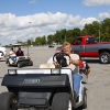 hot_rod_drag_week_2009_day_3_098