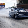 hot_rod_drag_week_2009_day_3_099