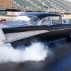 hot_rod_drag_week_2009_day_3_101