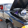 hot_rod_drag_week_2009_day_3_106