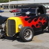 hot_rod_drag_week_2009_day_3_111