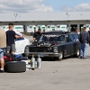 hot_rod_drag_week_2009_day_3_113