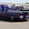 hot_rod_drag_week_2009_day_3_114