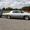 hot_rod_drag_week_2009_day_3_115