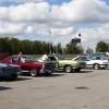 hot_rod_drag_week_2009_day_3_117