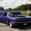 hot_rod_drag_week_2009_day_3_118