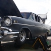 hot_rod_drag_week_2009_day_3_123