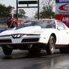 hot_rod_drag_week_2009_day_3_130