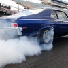 hot_rod_drag_week_2009_day_3_133