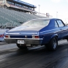 hot_rod_drag_week_2009_day_3_134