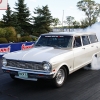 hot_rod_drag_week_2009_day_3_136