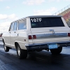 hot_rod_drag_week_2009_day_3_137