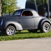 hot_rod_drag_week_2009_day_3_140