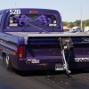 hot_rod_drag_week_2009_day_4_026