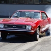 hot_rod_drag_week_2009_day_4_040