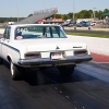 hot_rod_drag_week_2009_day_4_053