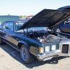 hot_rod_drag_week_2009_day_4_062