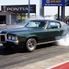 hot_rod_drag_week_2009_day_4_064