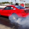 hot_rod_drag_week_2009_day_4_070