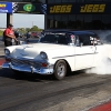 hot_rod_drag_week_2009_day_4_104