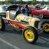 hershey_aaca_swap_meet_2009_036_