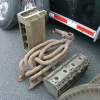 hershey_aaca_swap_meet_2009_042_