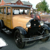 hershey_aaca_swap_meet_2009_043_
