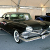 hershey_aaca_swap_meet_2009_053_